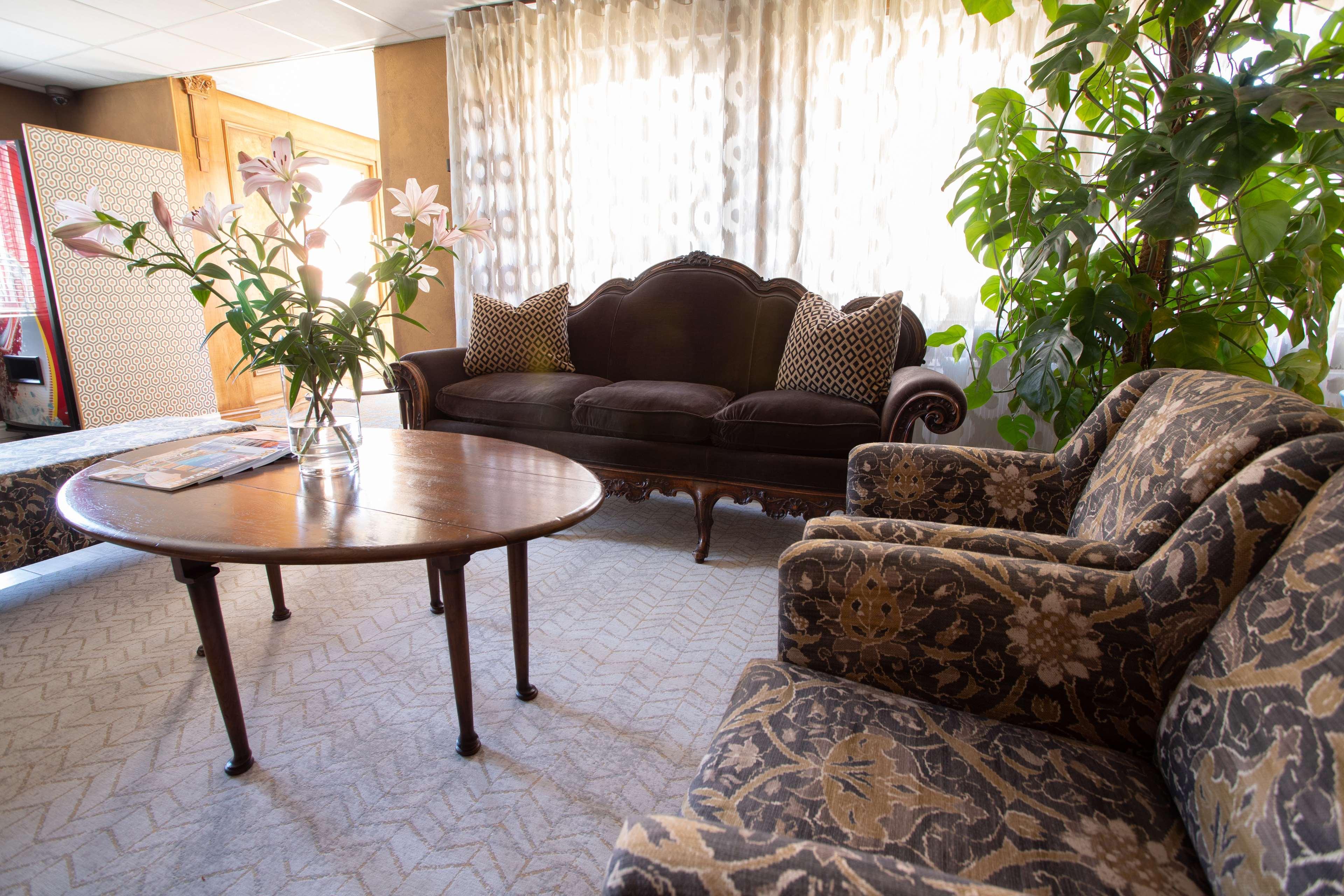 Good Seasons Hotel Den Bosch 's-Hertogenbosch  ภายนอก รูปภาพ