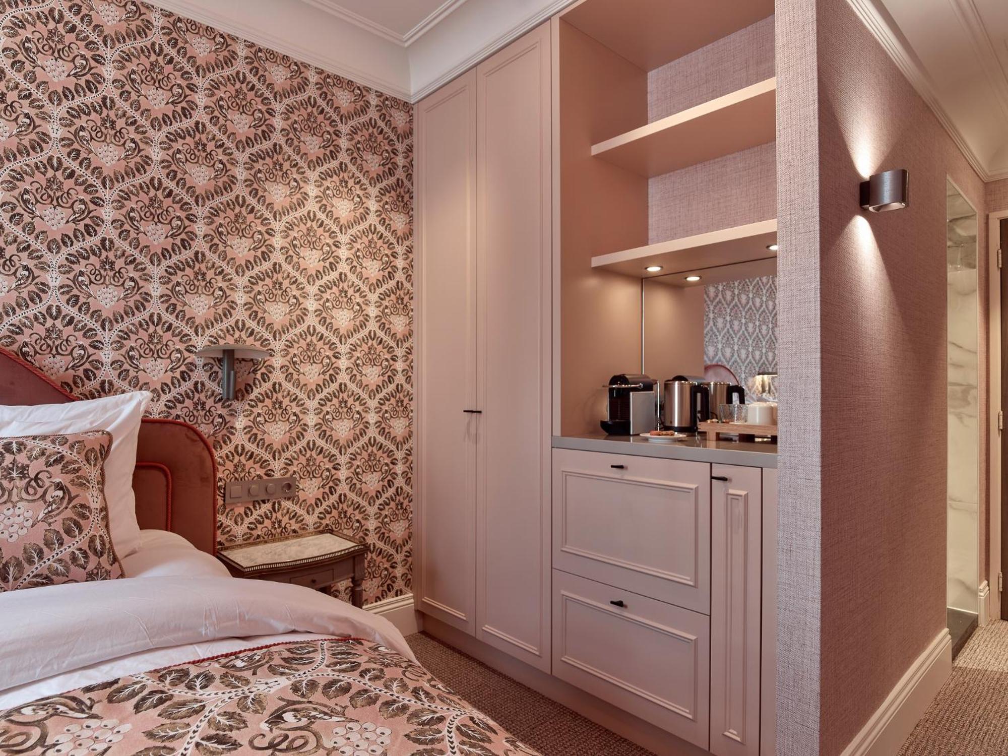 Good Seasons Hotel Den Bosch 's-Hertogenbosch  ภายนอก รูปภาพ